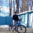 ���������� �����-���������, ���� ������� ����, 37 ���, ������������ ��� ������, ����� � ���������