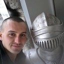  ,   , 33 ,  