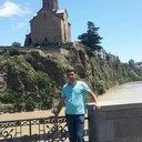  -,   Azer, 44 ,   ,   , c 