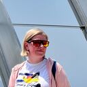  ,   Maria, 42 ,   ,   , c 
