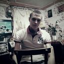 ���������� ���������, ���� ������� ��������, 34 ����, ������������ ��� ������, ����� � ���������, c�������� ���������