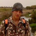  ,   Asd, 35 ,  