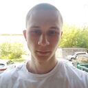 ���������� �����������, ���� ����� �������, 23 ����, ������������ ��� ������, ����� � ���������