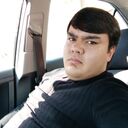 ���������� ������, ���� ������� ����, 31 ���, ������������ ��� ������, ����� � ���������, c�������� ���������