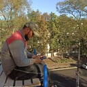  ,   Alexs, 41 ,   ,   