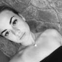 ���������� ����, ���� ������� �����, 29 ���, ������������ ��� ������, ����� � ���������, c�������� ���������