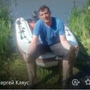 ���������� ����, ���� ������� ������, 44 ����, ������������ ��� ������, ����� � ���������, c�������� ���������, ���������