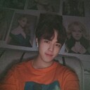  Meppel,   Josh, 23 ,   ,   