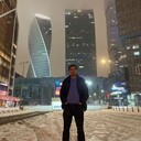  ,   , 29 ,   ,   , c , 