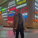 ���������� �����-���������, ���� ������� ������, 28 ���, ������������ ��� ������, ����� � ���������