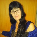 ���������� ��������, ���� ������� ������, 61 ���, ������������ ��� ������, ����� � ���������, c�������� ���������