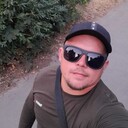  ,   Maks, 31 ,   ,   