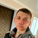  ,   , 100 ,   ,   , c 