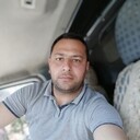 ���������� ����, ���� ������� Roman, 43 ����, ������������ 