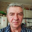  ,   , 62 ,   ,   , c 