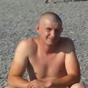 ���������� ������������, ���� ������� ��������, 38 ���, ������������ ��� ������, ����� � ���������, c�������� ���������, ���������