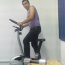 ���������� ����, ���� ������� Seymur, 36 ���, ������������ ��� ����� � ���������, c�������� ���������