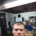  ,   Konstantin, 44 ,   ,   , c , 