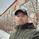 ���������� ����������, ���� ������� ��������, 44 ����, ������������ ��� ������, ���������