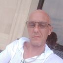  -,   , 37 ,   ,   , c 