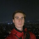 ���������� ������, ���� ����� ����, 24 ����, ������������ ��� ������, ����� � ���������