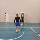  ,   , 59 ,   c 