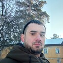  ,   Alexey, 30 ,   ,   , c , 