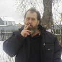  ,   Vitaliy, 56 ,   ,   , c 
