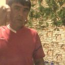  -,   Aziz, 55 ,   