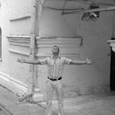 ���������� ������, ���� ������� �������, 41 ���, ������������ ��� ������, ���������