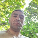 ���������� ������, ���� ������� �������, 47 ���, ������������ ��� ����� � ���������, c�������� ���������