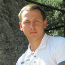 ���������� ����, ���� ������� �����, 41 ���, ������������ 