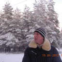  ,   , 44 ,  