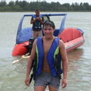  ,   Rufan, 37 ,   ,   , c 