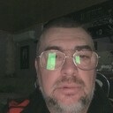  ,   , 50 ,   ,   