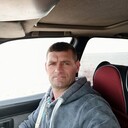  ,   , 48 ,     , c 