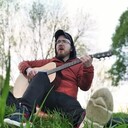 ���������� �����-���������, ���� ������� �������, 28 ���, ������������ ��� ������, ����� � ���������, c�������� ���������