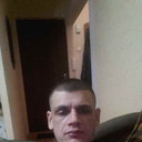  ,   , 45 ,   ,   , c 