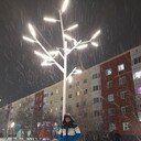 ���������� ������, ���� ������� ����������, 35 ���, ������������ ��� ������, ����� � ���������, c�������� ���������, ���������