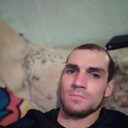 ���������� ������, ���� ������� Idinaydi, 32 ����, ������������ ��� c�������� ���������