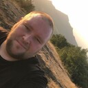 ���������� ���������, ���� ������� �����, 37 ���, ������������ ��� ������, ����� � ���������, c�������� ���������, ���������