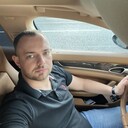 ���������� ���������, ���� ������� �������, 33 ����, ������������ ��� ������, ����� � ���������, c�������� ���������