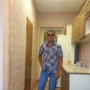  --,   , 49 ,   ,   , c 