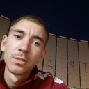  ,   , 27 ,   ,   , c 