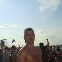 ���������� �������, ���� ������� �����, 50 ���, ������������ ��� ������, ����� � ���������, c�������� ���������