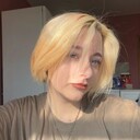  -,   , 24 ,   ,   , c 