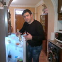 ���������� ����, ���� ������� A1a2a3, 38 ���, ������������ ��� ������