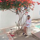 ���������� ������, ���� ������� �����, 36 ���, ������������ ��� ����� � ���������, c�������� ���������