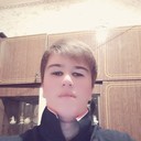 ���������� ������, ���� ����� DERK, 25 ���, ������������ ��� ������, ����� � ���������, c�������� ���������