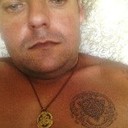 ���������� �����, ���� ������� Viktor, 35 ���, ������������ ��� ����� � ���������, c�������� ���������